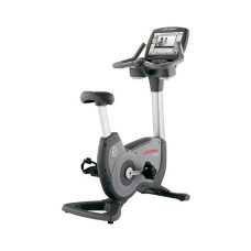 Велотренажер Life Fitness 95C Achieve (Б/У)